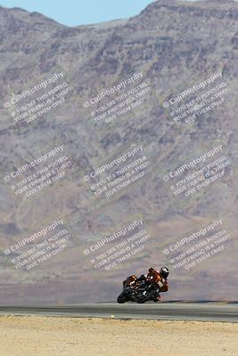 media/Mar-08-2025-TrackXperience (Sat) [[277b597a28]]/2-Level 3/Session 3 (Turn 9 Distant)/